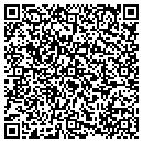 QR code with Wheeler Automotive contacts