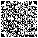 QR code with CEMW Inc contacts