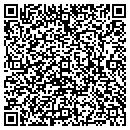 QR code with Supercuts contacts