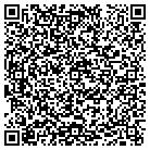 QR code with Ai Rooterman Specialist contacts