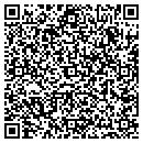 QR code with H And H Tree Experts contacts