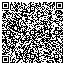 QR code with Air Source contacts