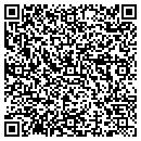 QR code with Affairs To Remember contacts