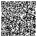 QR code with Supercuts contacts