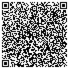 QR code with Harford Tree Experts & Landscp contacts