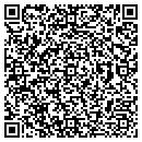 QR code with Sparkle Time contacts