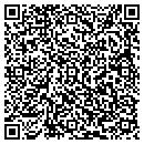 QR code with D T Cattle Company contacts
