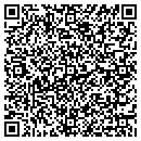 QR code with Sylvia's Hair Design contacts