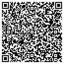 QR code with Splendent contacts