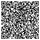 QR code with Knox Wood Shop contacts