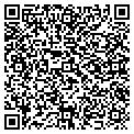 QR code with Spotless Cleaning contacts