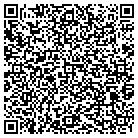 QR code with Ics Customs Service contacts