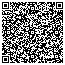 QR code with Abc Capital LLC contacts