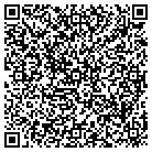 QR code with Idm Forwarding Corp contacts