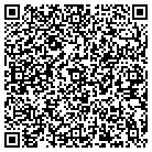 QR code with Marshfield Home Insulating Co contacts