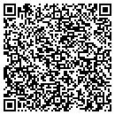 QR code with Mdc Cabinets LLC contacts