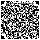 QR code with Accent Monitoring Group contacts