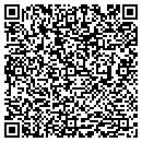 QR code with Spring Cleaning Service contacts
