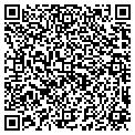 QR code with Exxon contacts