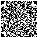 QR code with M & W Custom Design Cabinets contacts