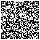 QR code with Ijs Global Holdings Inc contacts
