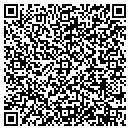 QR code with Sprint Housekeeping Service contacts