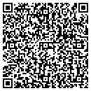 QR code with Sam Streeter LLC contacts