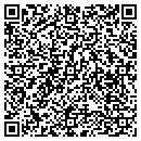 QR code with Wigs & Accessories contacts