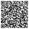 QR code with Aaron Tracy contacts