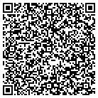 QR code with Bandurragas Back Hoe Services contacts