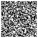 QR code with Houlihan Motor Sports contacts