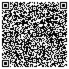 QR code with Senecal Home Improvements contacts