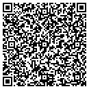QR code with Hort-A-Care LLC contacts
