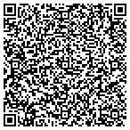 QR code with Sills To Shingles Framing And Remodeling contacts