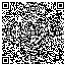 QR code with Squeegee Squad contacts