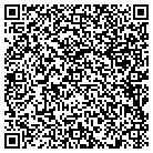 QR code with Washington Barber Shop contacts