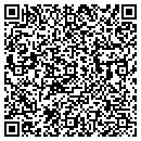 QR code with Abraham Trey contacts