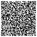 QR code with Fujitsu Consulting contacts