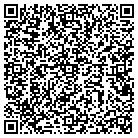 QR code with Simard Construction Bob contacts