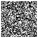 QR code with Sinks Custom Woodshop contacts