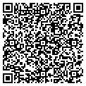 QR code with Hubcap contacts