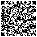 QR code with Karr Construction contacts