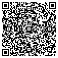 QR code with Ada Ivy contacts