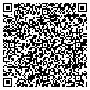 QR code with Worthy's Barber Shop contacts