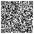 QR code with Adam A Ramsey contacts