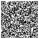 QR code with G E Network Solutions contacts