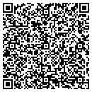 QR code with Steve Marschand contacts