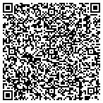 QR code with Industrial Freight & Maintenance Inc contacts
