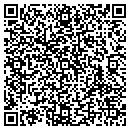 QR code with Mister Construction Inc contacts