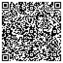 QR code with Adam D Templeton contacts